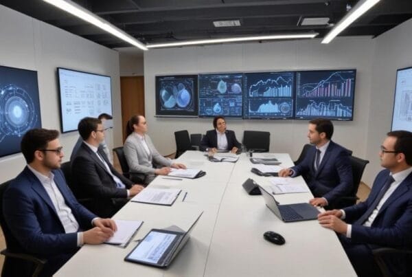 aplicacoes-de-inteligencia-artificial-em-vendas-bb