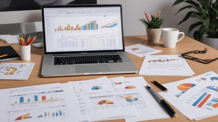 A importância da segmentação de público nas campanhas A importância da segmentação de público nas campanhas