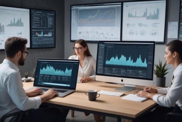 automacao-de-vendas-melhore-seus-resultados-hoje