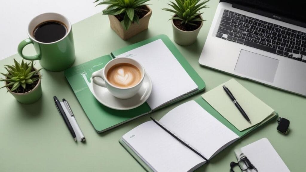 com-aplicar-branding-para-impulsionar-vendas