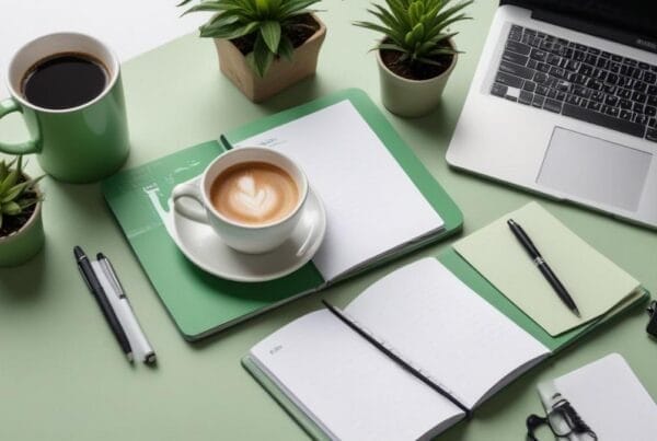 com-aplicar-branding-para-impulsionar-vendas