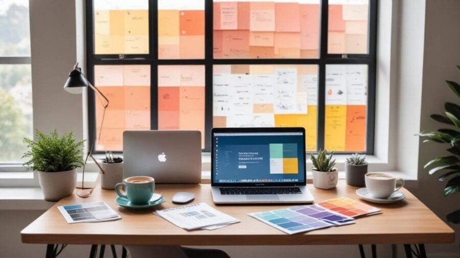 como-vender-mais-com-branding-facil