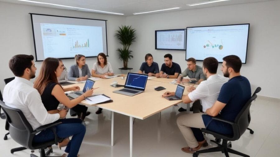 estrategias-de-otimizacao-de-vendas-bb-eficazes