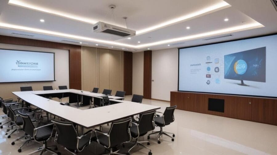 estrategias-eficazes-de-vendas-bb-simples