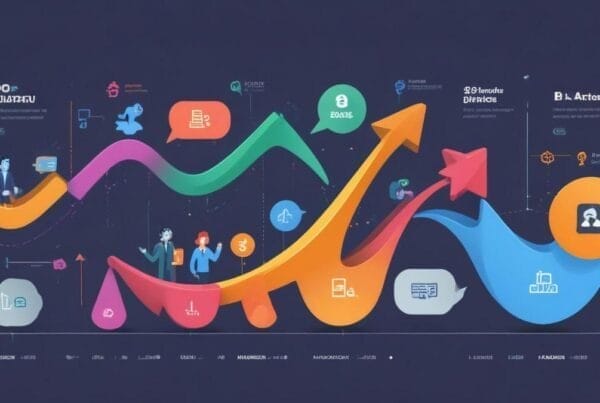 funil-de-vendas-para-bb-que-vende-mais