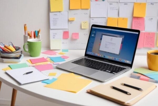 implementacao-de-funis-de-vendas-para-bb