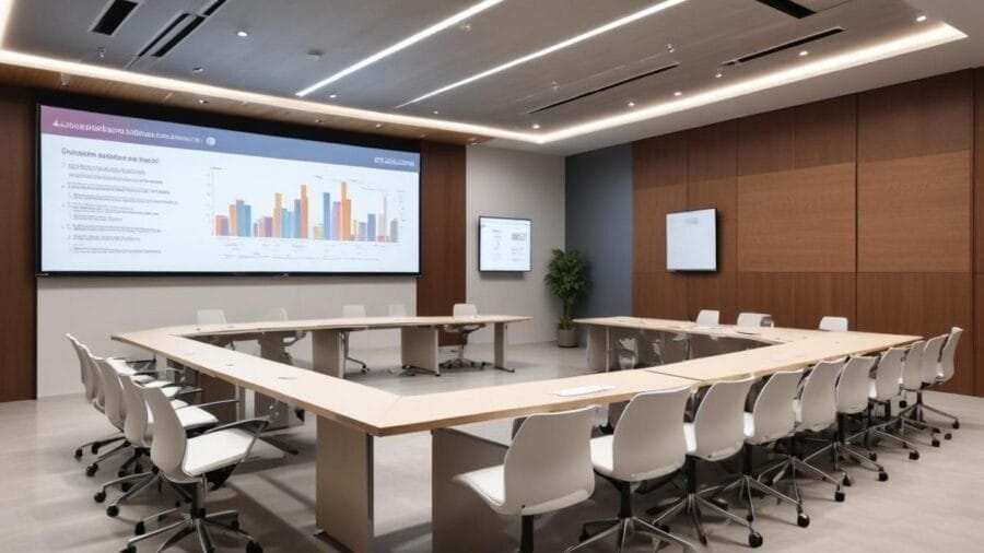 Inovação em Negócios B2B: Um Diferencial Competitivo