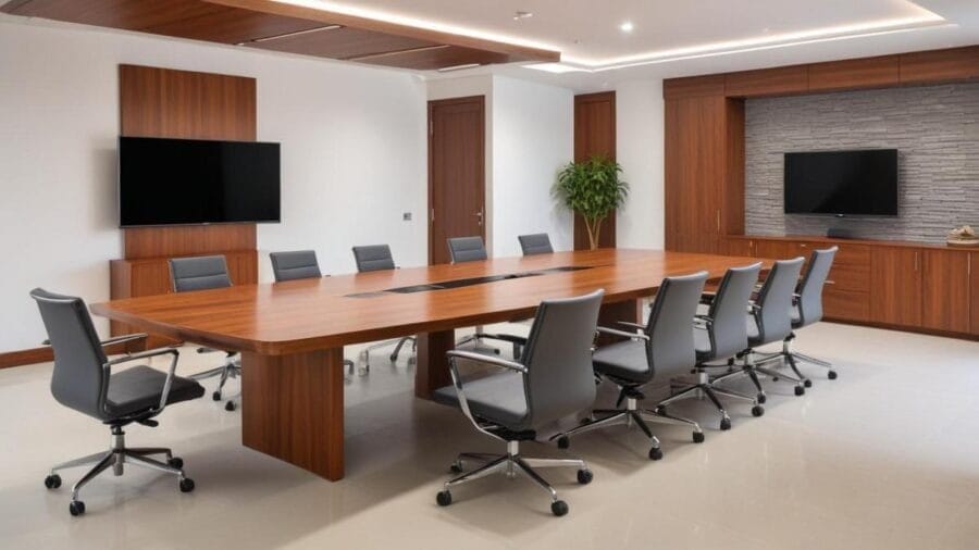 Inteligência Artificial nas Vendas B2B Inteligência Artificial nas Vendas B2B