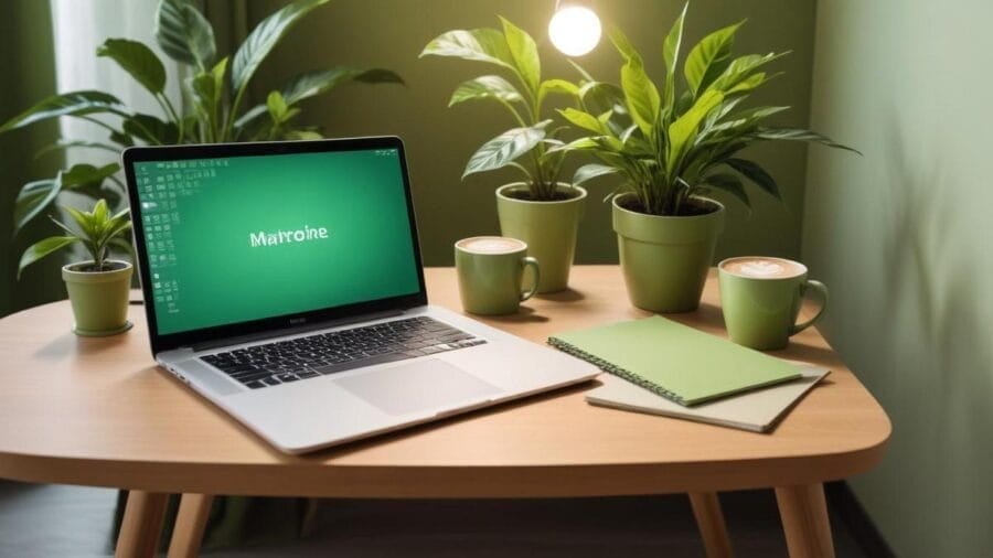 O Papel da Automação de Marketing na Geração de Leads