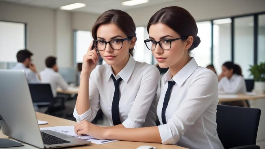 O Poder da Comunicação Assertiva O Poder da Comunicação Assertiva