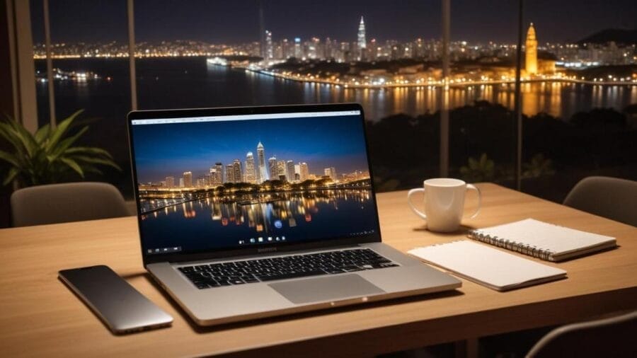 O que é Automação de Vendas e como funciona