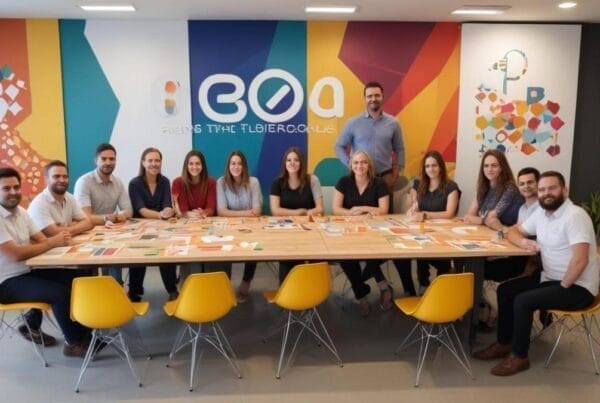 o-que-e-branding-e-sua-importancia-