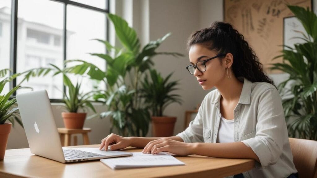 porque-investir-em-branding-e-essencial-hoje