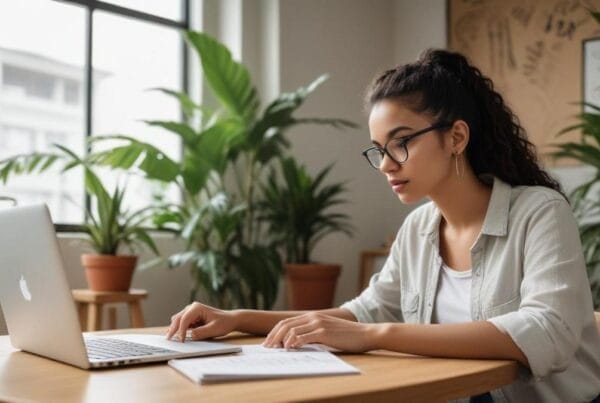 porque-investir-em-branding-e-essencial-hoje