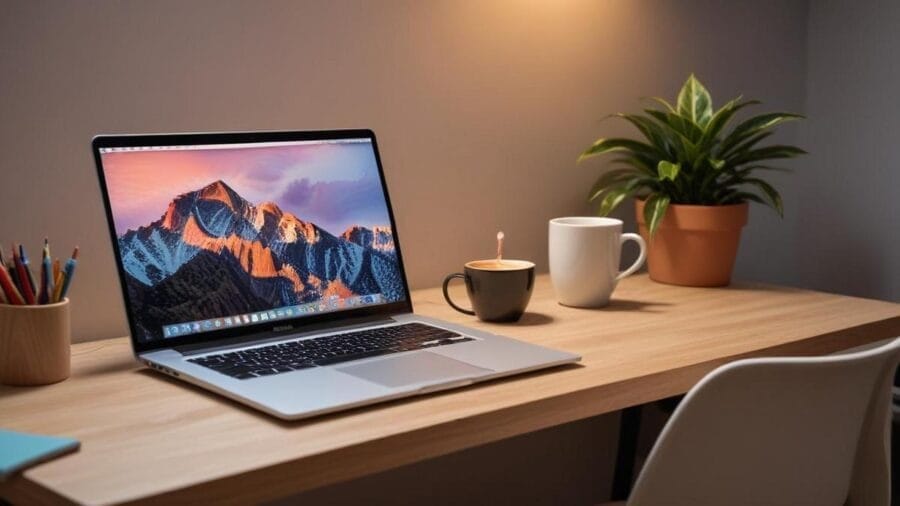 Marketing de Conteúdo: Engajando Meu Público Marketing de Conteúdo: Engajando Meu Público