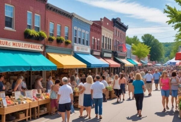 tecnicas-de-marketing-para-negocios-locais-eficazes